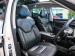 Haval H6 2.0GDIT 4WD Super Luxury - Thumbnail 17