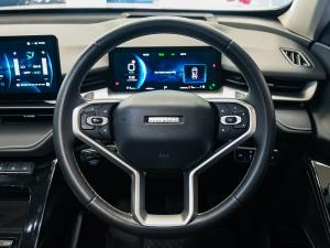 Haval H6 2.0GDIT 4WD Super Luxury - Image 18