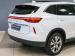 Haval H6 2.0GDIT 4WD Super Luxury - Thumbnail 19