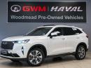 Thumbnail Haval H6 2.0GDIT 4WD Super Luxury
