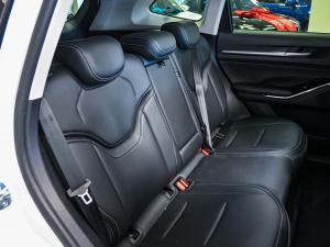 Haval H6 2.0GDIT 4WD Super Luxury - Image 20