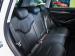 Haval H6 2.0GDIT 4WD Super Luxury - Thumbnail 20