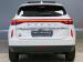 Haval H6 2.0GDIT 4WD Super Luxury - Thumbnail 21