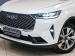 Haval H6 2.0GDIT 4WD Super Luxury - Thumbnail 2