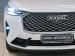 Haval H6 2.0GDIT 4WD Super Luxury - Thumbnail 3