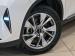 Haval H6 2.0GDIT 4WD Super Luxury - Thumbnail 4