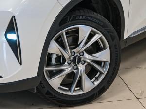 Haval H6 2.0GDIT 4WD Super Luxury - Image 4
