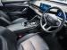 Haval H6 2.0GDIT 4WD Super Luxury - Thumbnail 5