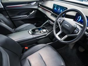 Haval H6 2.0GDIT 4WD Super Luxury - Image 5