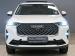 Haval H6 2.0GDIT 4WD Super Luxury - Thumbnail 6