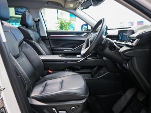 Haval H6 2.0GDIT 4WD Super Luxury - Image 7