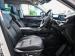 Haval H6 2.0GDIT 4WD Super Luxury - Thumbnail 7