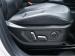 Haval H6 2.0GDIT 4WD Super Luxury - Thumbnail 8