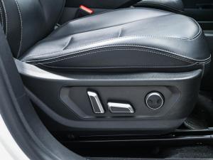 Haval H6 2.0GDIT 4WD Super Luxury - Image 8