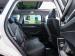 Haval H6 2.0GDIT 4WD Super Luxury - Thumbnail 9