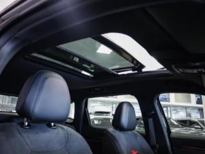 Haval H6 GT 1.5T PHEV Ultra Luxury 4WD - Image 10