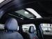 Haval H6 GT 1.5T PHEV Ultra Luxury 4WD - Thumbnail 10