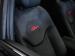 Haval H6 GT 1.5T PHEV Ultra Luxury 4WD - Thumbnail 11