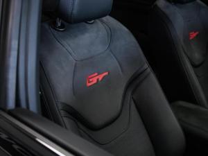 Haval H6 GT 1.5T PHEV Ultra Luxury 4WD - Image 11