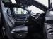 Haval H6 GT 1.5T PHEV Ultra Luxury 4WD - Thumbnail 12