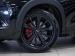 Haval H6 GT 1.5T PHEV Ultra Luxury 4WD - Thumbnail 13
