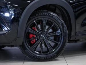 Haval H6 GT 1.5T PHEV Ultra Luxury 4WD - Image 13