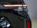 Haval H6 GT 1.5T PHEV Ultra Luxury 4WD - Thumbnail 14
