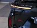 Haval H6 GT 1.5T PHEV Ultra Luxury 4WD - Thumbnail 15