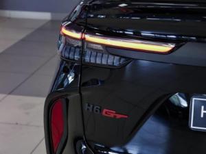 Haval H6 GT 1.5T PHEV Ultra Luxury 4WD - Image 15
