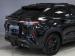Haval H6 GT 1.5T PHEV Ultra Luxury 4WD - Thumbnail 16