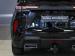 Haval H6 GT 1.5T PHEV Ultra Luxury 4WD - Thumbnail 17