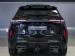 Haval H6 GT 1.5T PHEV Ultra Luxury 4WD - Thumbnail 18