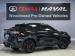 Haval H6 GT 1.5T PHEV Ultra Luxury 4WD - Thumbnail 19