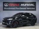 Thumbnail Haval H6 GT 1.5T PHEV Ultra Luxury 4WD