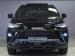 Haval H6 GT 1.5T PHEV Ultra Luxury 4WD - Thumbnail 2