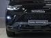 Haval H6 GT 1.5T PHEV Ultra Luxury 4WD - Thumbnail 3