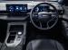 Haval H6 GT 1.5T PHEV Ultra Luxury 4WD - Thumbnail 4