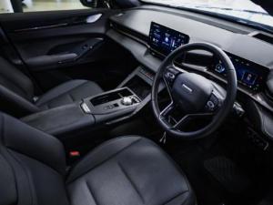 Haval H6 GT 1.5T PHEV Ultra Luxury 4WD - Image 5