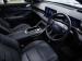 Haval H6 GT 1.5T PHEV Ultra Luxury 4WD - Thumbnail 5