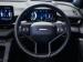 Haval H6 GT 1.5T PHEV Ultra Luxury 4WD - Thumbnail 6
