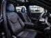 Haval H6 GT 1.5T PHEV Ultra Luxury 4WD - Thumbnail 7