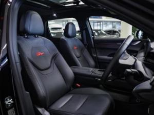 Haval H6 GT 1.5T PHEV Ultra Luxury 4WD - Image 7