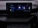 Haval H6 GT 1.5T PHEV Ultra Luxury 4WD - Thumbnail 8