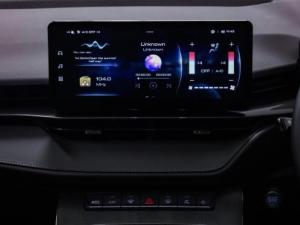 Haval H6 GT 1.5T PHEV Ultra Luxury 4WD - Image 8
