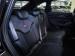 Haval H6 GT 1.5T PHEV Ultra Luxury 4WD - Thumbnail 9