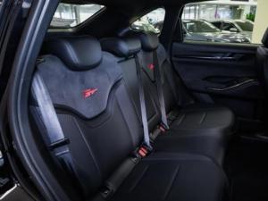 Haval H6 GT 1.5T PHEV Ultra Luxury 4WD - Image 9