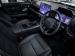 Haval H7 2.0T 4WD Super Luxury Black Edition - Thumbnail 11