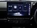 Haval H7 2.0T 4WD Super Luxury Black Edition - Thumbnail 12