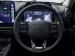 Haval H7 2.0T 4WD Super Luxury Black Edition - Thumbnail 13