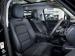 Haval H7 2.0T 4WD Super Luxury Black Edition - Thumbnail 14